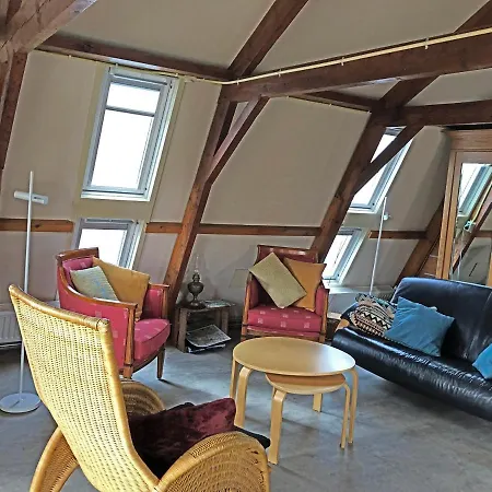 Atelieronwater # De Fuut